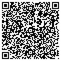 QR code with Jack Shell contacts