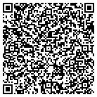 QR code with Jacob L Sailer Farms Corp contacts
