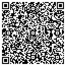 QR code with James C Rice contacts