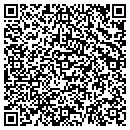 QR code with James Steimel LLC contacts