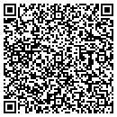 QR code with Jamie Powell contacts