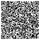 QR code with St Barts Coffee Co contacts