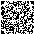 QR code with J Boutte contacts