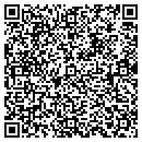QR code with Jd Fontenot contacts
