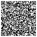 QR code with Jammin' Jumparoo Inc contacts