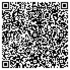 QR code with C M H Truck & Auto Sales Inc contacts