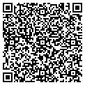 QR code with Jerry Bell contacts