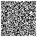 QR code with Jerry Devillier Farms contacts