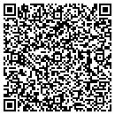QR code with Jerry Wallin contacts