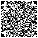 QR code with Nature S Own contacts