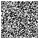 QR code with Jimmy Brackman contacts