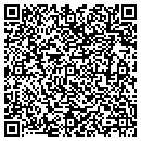 QR code with Jimmy Densmore contacts