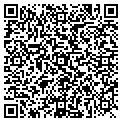 QR code with Joe Kemmer contacts