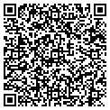QR code with Joey Leger Farm contacts