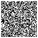 QR code with John L Trahan Jr contacts