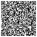 QR code with John Schmidt Farms contacts