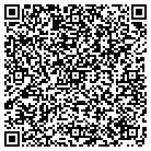 QR code with Johnson C William & Assn contacts