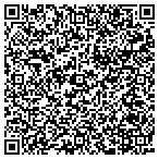 QR code with Jonathan G & Alice A Munger Joint Venture contacts
