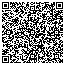 QR code with Joseph A Leblanc contacts