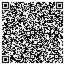 QR code with Joseph Roberts contacts