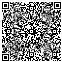 QR code with Joy Ledbetter contacts