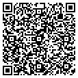 QR code with Jrg Farms contacts