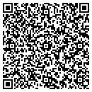 QR code with Judge Brothers Farms contacts