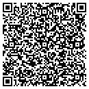 QR code with K & E Farming LLC contacts