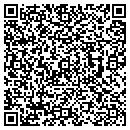 QR code with Kellar Wayne contacts