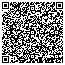 QR code with Keller And Sons contacts