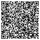 QR code with Keller & Keller Partnership contacts