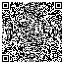 QR code with Kennedy Ranch contacts