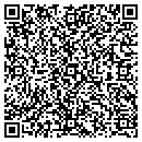 QR code with Kenneth B Habetz Farms contacts