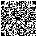 QR code with Kenneth C Clark contacts