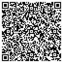 QR code with Kenneth Michel contacts