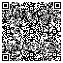 QR code with Kevin Aldridge contacts