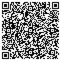 QR code with Kirk Whitmore contacts