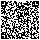 QR code with Knowles Properties contacts