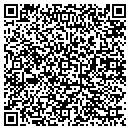 QR code with Krehe & Krehe contacts