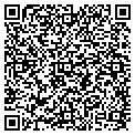 QR code with Kts Crawfish contacts