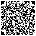 QR code with L&A Farms contacts