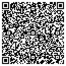 QR code with Lancet Lamb Farms contacts