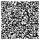 QR code with Landberg Mike contacts