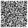 QR code with Larry Black Farms contacts