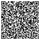 QR code with Larry D Dartlon Farms contacts