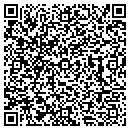 QR code with Larry Hansen contacts