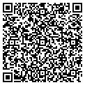 QR code with Larry Waits contacts
