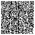QR code with Lassett Farms Inc contacts