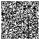 QR code with Laurie & Jim Sopwith contacts