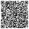 QR code with Lausten Mert contacts